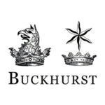 Buckhurst Estate