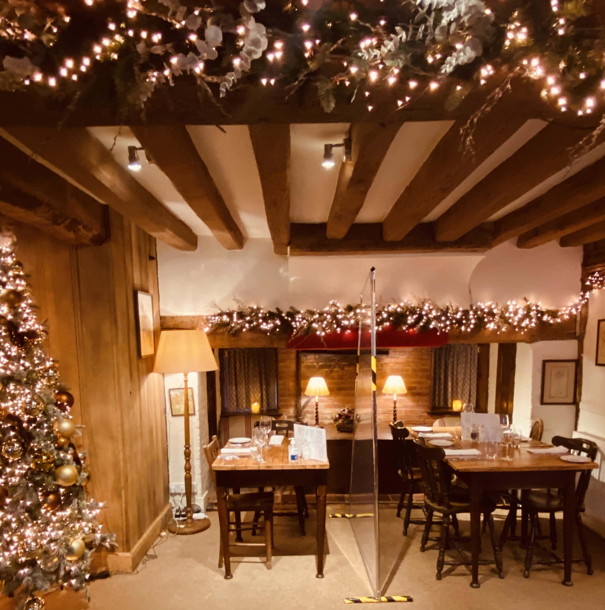 Christmas Lunch Venues 2025 Near Me Genna Constantina